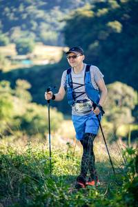 BIB: 2099
                            <button type="button" onclick="openModal(19025052)" class="btn btn-primary btn-sm float-right btn-popup" data-toggle="modal" data-target=".modal-high-quality">
                        <i class="fas fa-shopping-cart"></i> Add to Cart
                    </button>
                                            <button type="button" onclick="isThisMe(19025052, true)" class="btn btn-success btn-sm float-right btn-popup btn-isme hidden" data-toggle="tooltip" data-placement="bottom" title="นี่คือรูปของคุณใช่ไหม คลิกที่นี่เพื่อเอาเข้าอัลบั้ม">
                        <i class="fas fa-plus"></i> Add to album
                    </button>
                    <button type="button" onclick="isThisMe(19025052, false)" class="btn btn-warning btn-sm float-right btn-popup btn-isnotme hidden">
                        <i class="fas fa-ban"></i> Remove from album
                    </button>